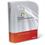 HP Windows SBS 2008 with Windows Server 2008 SP2, Premium Edition Reseller Option Kit
